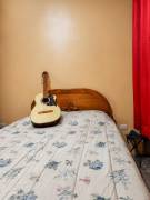 Venta de Casa en Bijagua Centro-Alajuela. Venta de Casa en Bijagua Centro-Alajuela.