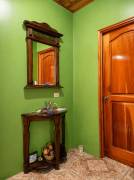 Venta de Casa en Bijagua Centro-Alajuela. Venta de Casa en Bijagua Centro-Alajuela.