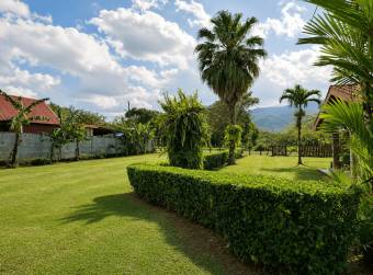 Venta de Casa en Bijagua Centro-Alajuela. Venta de Casa en Bijagua Centro-Alajuela.