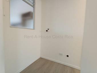 Alquiler de Apartamento en Bosque de San Francisco de dos Ríos. RAH 27-230