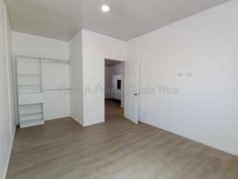 Alquiler de Apartamento en Bosque de San Francisco de dos Ríos. RAH 27-230