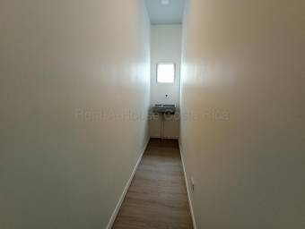 Alquiler de Apartamento en Bosque de San Francisco de dos Ríos. RAH 27-230