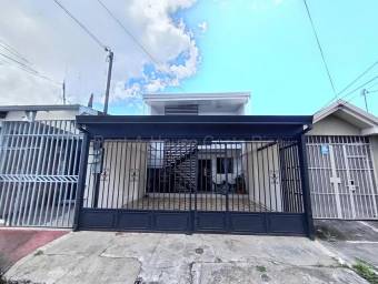 Alquiler de Apartamento en Bosque de San Francisco de dos Ríos. RAH 27-230