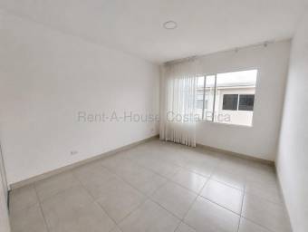 Alquiler de Casa en Condominio La Arboleda, Belén-Heredia. RAH 27-225