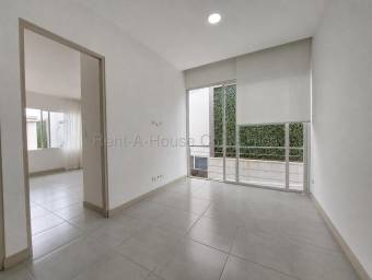 Alquiler de Casa en Condominio La Arboleda, Belén-Heredia. RAH 27-225