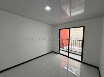 Venta de Casa Esquinera en Tibás-San Juan. RAH 27-227 Venta de Casa Esquinera en Tibás-San Juan. RAH 27-227