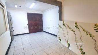 Alquiler de Local Comercial en Heredia Centro. RAH 27-201 Alquiler de Local Comercial en Heredia Centro. RAH 27-201