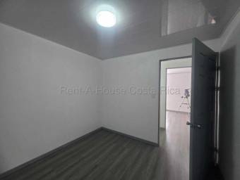 Alquiler de Apartamento en La Unión-Tres Ríos. RAH 27-235