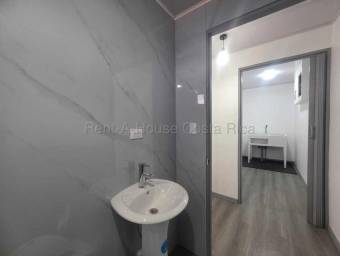 Alquiler de Apartamento en La Unión-Tres Ríos. RAH 27-235
