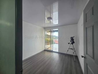Alquiler de Apartamento en La Unión-Tres Ríos. RAH 27-235