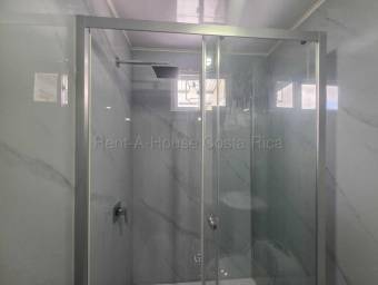 Alquiler de Apartamento en La Unión-Tres Ríos. RAH 27-235