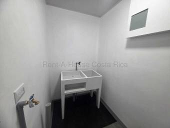 Alquiler de Apartamento en La Unión-Tres Ríos. RAH 27-235