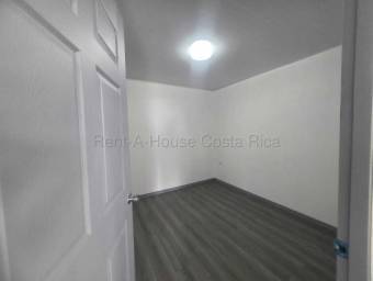 Alquiler de Apartamento en La Unión-Tres Ríos. RAH 27-235