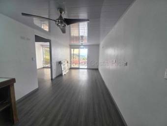 Alquiler de Apartamento en La Unión-Tres Ríos. RAH 27-235