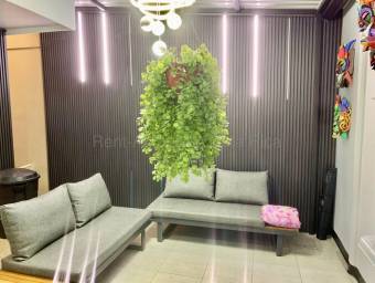 Venta de Casa en El Guarco-Tobosí. RAH 27-243 Venta de Casa en El Guarco-Tobosí. RAH 27-243