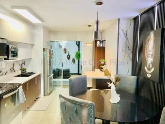 Venta de Casa en El Guarco-Tobosí. RAH 27-243 Venta de Casa en El Guarco-Tobosí. RAH 27-243