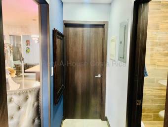 Venta de Casa en El Guarco-Tobosí. RAH 27-243 Venta de Casa en El Guarco-Tobosí. RAH 27-243