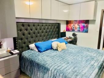 Venta de Casa en El Guarco-Tobosí. RAH 27-243 Venta de Casa en El Guarco-Tobosí. RAH 27-243
