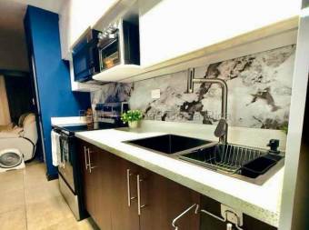Venta de Casa en El Guarco-Tobosí. RAH 27-243 Venta de Casa en El Guarco-Tobosí. RAH 27-243