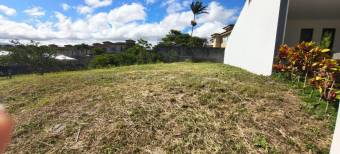 Venta de Lote en Escazú-San Rafael. RAH 27-212 Venta de Lote en Escazú-San Rafael. RAH 27-212