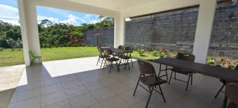 Venta de Lote en Escazú-San Rafael. RAH 27-212 Venta de Lote en Escazú-San Rafael. RAH 27-212