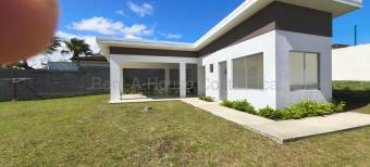 Venta de Lote en Escazú-San Rafael. RAH 27-212 Venta de Lote en Escazú-San Rafael. RAH 27-212