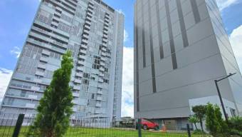 Venta de Apartamento en TORRE IFRESES-Curridabat-Granadilla. RAH 26-1363 Venta de Apartamento en TORRE IFRESES-Curridabat-Granadilla. RAH 26-1363