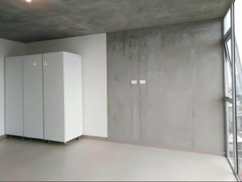 Venta de Apartamento en TORRE IFRESES-Curridabat-Granadilla. RAH 26-1363 Venta de Apartamento en TORRE IFRESES-Curridabat-Granadilla. RAH 26-1363