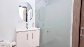 Venta de Apartamento en BAMBÚ-RIVERA-Tibás-Colima. RAH 26-874 Venta de Apartamento en BAMBÚ-RIVERA-Tibás-Colima. RAH 26-874