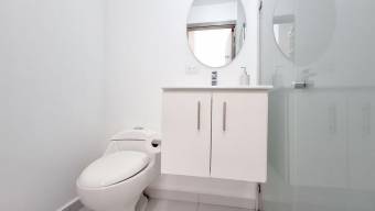 Venta de Apartamento en BAMBÚ-RIVERA-Tibás-Colima. RAH 26-874 Venta de Apartamento en BAMBÚ-RIVERA-Tibás-Colima. RAH 26-874