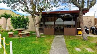 Venta de Apartamento en Moravia-La Trinidad. RAH 27-187 Venta de Apartamento en Moravia-La Trinidad. RAH 27-187