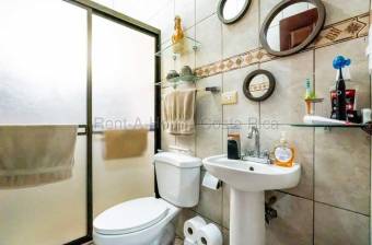 Venta de Apartamento en Moravia-La Trinidad. RAH 27-187 Venta de Apartamento en Moravia-La Trinidad. RAH 27-187