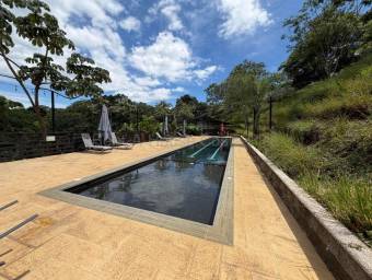 Venta de Lote en Naranjo-El Rosario, Alajuela. RAH 27-186 Venta de Lote en Naranjo-El Rosario, Alajuela. RAH 27-186