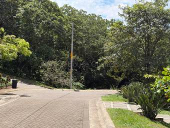 Venta de Lote en Naranjo-El Rosario, Alajuela. RAH 27-186 Venta de Lote en Naranjo-El Rosario, Alajuela. RAH 27-186