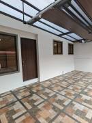 CASA TOTALMENTE REMODELADA EN VENTA EN JOSÉ MARÍA ZELEDÓN, CURRIDABAT CASA TOTALMENTE REMODELADA EN VENTA EN JOSÉ MARÍA ZELEDÓN, CURRIDABAT