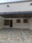 CASA TOTALMENTE REMODELADA EN VENTA EN JOSÉ MARÍA ZELEDÓN, CURRIDABAT CASA TOTALMENTE REMODELADA EN VENTA EN JOSÉ MARÍA ZELEDÓN, CURRIDABAT