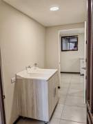 CASA TOTALMENTE REMODELADA EN VENTA EN JOSÉ MARÍA ZELEDÓN, CURRIDABAT CASA TOTALMENTE REMODELADA EN VENTA EN JOSÉ MARÍA ZELEDÓN, CURRIDABAT