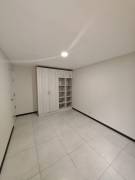 CASA TOTALMENTE REMODELADA EN VENTA EN JOSÉ MARÍA ZELEDÓN, CURRIDABAT CASA TOTALMENTE REMODELADA EN VENTA EN JOSÉ MARÍA ZELEDÓN, CURRIDABAT