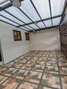 CASA TOTALMENTE REMODELADA EN VENTA EN JOSÉ MARÍA ZELEDÓN, CURRIDABAT CASA TOTALMENTE REMODELADA EN VENTA EN JOSÉ MARÍA ZELEDÓN, CURRIDABAT