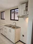 CASA TOTALMENTE REMODELADA EN VENTA EN JOSÉ MARÍA ZELEDÓN, CURRIDABAT CASA TOTALMENTE REMODELADA EN VENTA EN JOSÉ MARÍA ZELEDÓN, CURRIDABAT