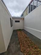 CASA TOTALMENTE REMODELADA EN VENTA EN JOSÉ MARÍA ZELEDÓN, CURRIDABAT CASA TOTALMENTE REMODELADA EN VENTA EN JOSÉ MARÍA ZELEDÓN, CURRIDABAT