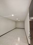 CASA TOTALMENTE REMODELADA EN VENTA EN JOSÉ MARÍA ZELEDÓN, CURRIDABAT CASA TOTALMENTE REMODELADA EN VENTA EN JOSÉ MARÍA ZELEDÓN, CURRIDABAT