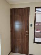 CASA TOTALMENTE REMODELADA EN VENTA EN JOSÉ MARÍA ZELEDÓN, CURRIDABAT CASA TOTALMENTE REMODELADA EN VENTA EN JOSÉ MARÍA ZELEDÓN, CURRIDABAT