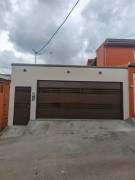 CASA TOTALMENTE REMODELADA EN VENTA EN JOSÉ MARÍA ZELEDÓN, CURRIDABAT
