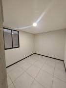 CASA TOTALMENTE REMODELADA EN VENTA EN JOSÉ MARÍA ZELEDÓN, CURRIDABAT CASA TOTALMENTE REMODELADA EN VENTA EN JOSÉ MARÍA ZELEDÓN, CURRIDABAT