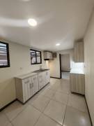 CASA TOTALMENTE REMODELADA EN VENTA EN JOSÉ MARÍA ZELEDÓN, CURRIDABAT CASA TOTALMENTE REMODELADA EN VENTA EN JOSÉ MARÍA ZELEDÓN, CURRIDABAT