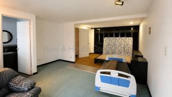 Venta de Casa en Montes de Oca-San Pedro. RAH 27-256 Venta de Casa en Montes de Oca-San Pedro. RAH 27-256