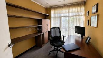 Venta de Casa en Montes de Oca-San Pedro. RAH 27-256 Venta de Casa en Montes de Oca-San Pedro. RAH 27-256