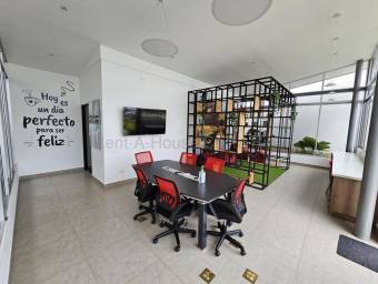 Venta de Casa en San Pablo de Heredia. RAH 27-258 Venta de Casa en San Pablo de Heredia. RAH 27-258