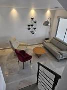Venta de Casa en San Pablo de Heredia. RAH 27-258 Venta de Casa en San Pablo de Heredia. RAH 27-258